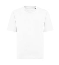 T-SHIRT OVERSIZE